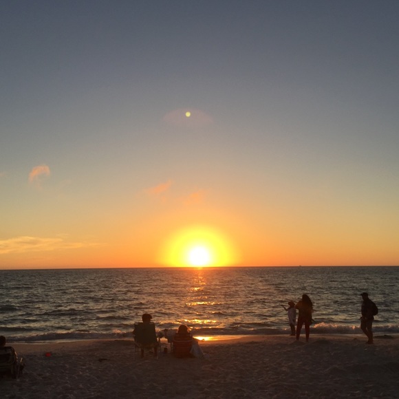 Meet your Posher, Netsi - Picture 1 of 1